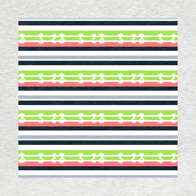 Agender pattern | LGBTQ+ by QueerPatterns